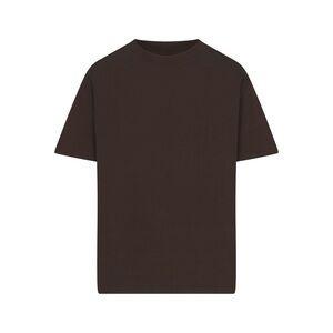 NWT Men’s SKIMS RELAXED T-SHIRT